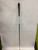 Used Cobra DS-ADAPT Mens Driver RH 10.5 Degree 11851-S000047172 View 2