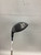 Used Cobra DS-ADAPT Mens Driver RH 10.5 Degree 11851-S000047172 View 6