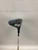 Used Cobra DS-ADAPT Mens Driver RH 10.5 Degree 11851-S000047172 View 4