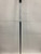 Used Cobra DS-ADAPT Mens Driver RH 10.5 Degree 11851-S000047172 View 3