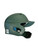 Used Easton Z5 Batting Helmet w/Mask None One Size 11512-S000236950 View 2