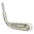 Used Ping ZERO Mens Putter RH 11885-S000200859 View 1