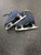 Used Roces CAJE WomensFigure Skate Navy Blue Senior 7 11726-S000296690 View 4