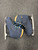 Used Roces CAJE WomensFigure Skate Navy Blue Senior 7 11726-S000296690 View 3