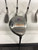 Used US Kids CHAMPIONSHIP SERIES Jr Package Set RH None 7 Piece 11851-S000047175 View 3