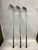 Used Strata 5 PIECE SET Womens Package Set RH None 5 Piece 11851-S000047177 View 5