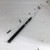 Used MARATHON SENTINEL 7FT MEDIUM ROD Fishing Rod Only 11752-S000078107 View 1