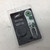 Used BLACK CLOVER DIVOT REPAIR TOOL Golf Accessory 11752-S000078109 View 1