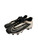 Used Nike VAPOR BB/SB Cleats Black Senior 8.5 11724-S000226510 View 1