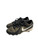 Used Nike CLEATS BB/SB Cleats Black Junior 05 11724-S000226512 View 1