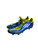 Used Adidas Soccer Cleats Royal Blue Senior 9 11724-S000226513 View 1