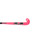 Used TK M28 FH Complete Stick Pink 28" 11512-S000236952 View 3