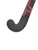 Used TK M28 FH Complete Stick Pink 28" 11512-S000236952 View 4