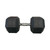 Cap, dumbbell View 1
