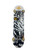 Used Krown EAGLE Complete Skateboard Black 8" 10589-S000434209 View 1