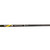 Used Taylormade RBZ Mens Driver RH 10.5 Degree 11776-S000401694 View 3
