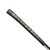 Used PUTTER BLACK RH Mens Putter RH 11776-S000401693 View 4