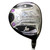 Used 9WD Womens Fairway Wood RH 9 Wood 11776-S000401695 View 1