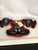 Used CCM JETSPEED FT350 Youth Shoulder Pads MD 11900-S000024579 View 1
