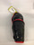 Used CCM SHIN GUARDS Youth Shin Guards Black 9" 11900-S000024582 View 1
