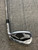 Used Ping G430 8 IRON Mens Individual Iron RH 8 Iron 11614-S000237281 View 1