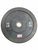 Used Olympic Plate (Each) 10 lb 11613-S000183036 View 1