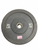 Used Olympic Plate (Each) 25 lb 11613-S000183039 View 1