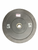 Used Olympic Plate (Each) 45 lb 11613-S000183040 View 1