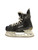 Used Bauer ONE 100 Intermediate Hockey Skate Intermediate 5.5 11816-S000290444 View 3