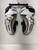Used Reebok SC87 3 Senior Elbow Pads MD 11891-S000319035 View 1