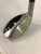 Used Taylormade R7 Mens Hybrid Club RH 4 Hybrid 11900-S000024587 View 2