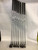 Used Callaway STEELHEAD XR PRO Mens Iron Set RH 4I-GW/AW 11900-S000024586 View 1