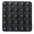 Snowboarding Snowboard - Accessories View 1