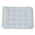 Snowboarding Snowboard - Accessories View 2