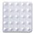 Snowboarding Snowboard - Accessories View 3