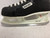 Used Bauer INTERNATIONAL 99 Senior Hockey Skate Senior 9 11855-S000204366 View 5
