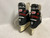 Used VIC USA Senior Hockey Skate Senior 10 11855-S000204367 View 4