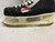 Used VIC USA Senior Hockey Skate Senior 10 11855-S000204367 View 5