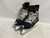 Used Bauer SUPREME PANTERA Junior Hockey Skate Junior 05 11855-S000204372 View 1