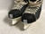 Used CCM RAPIDE 101 Senior Hockey Skate Senior 12 11855-S000204370 View 3