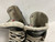 Used CCM RAPIDE 101 Senior Hockey Skate Senior 10 11855-S000204371 View 2