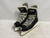 Used CCM RAPIDE 101 Senior Hockey Skate Senior 10 11855-S000204371 View 1