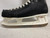 Used CCM RAPIDE 101 Senior Hockey Skate Senior 10 11855-S000204371 View 5