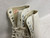 Used ORBIT Women's Figure Skates White Senior 7 11855-S000204373 View 2