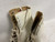 Used Women's Figure Skates White Senior 9 11855-S000204374 View 2