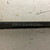 Used Bauer VAPOR X600 Senior One Piece Right White/Black/Red 87 Flex 11855-S000204375 View 5