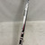 Used Bauer VAPOR X600 Senior One Piece Right White/Black/Red 87 Flex 11855-S000204375 View 3