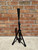 Used Rawlings TRIPOD BATTING TEE BB/SB Batting Tee 11891-S000319038 View 1