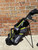Used Tour Edge HL-J Jr Package Set RH Grey 6 Piece 11891-S000319037 View 1