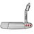 Used Titleist NEWPORT 2 Mens Putter RH 11795-S000033799 View 2